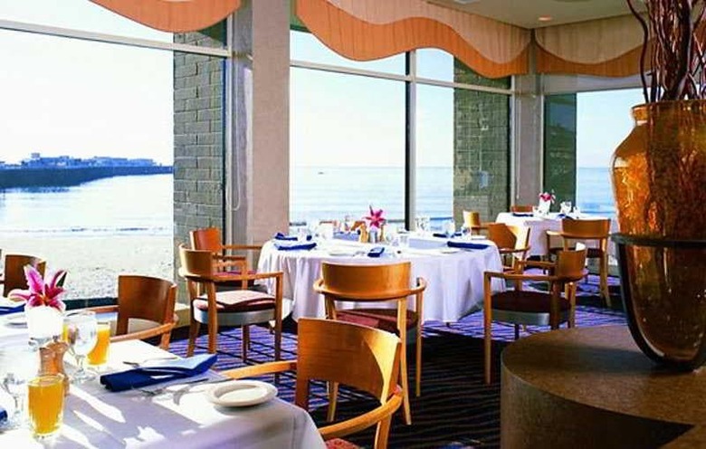 Hotel Dream Inn