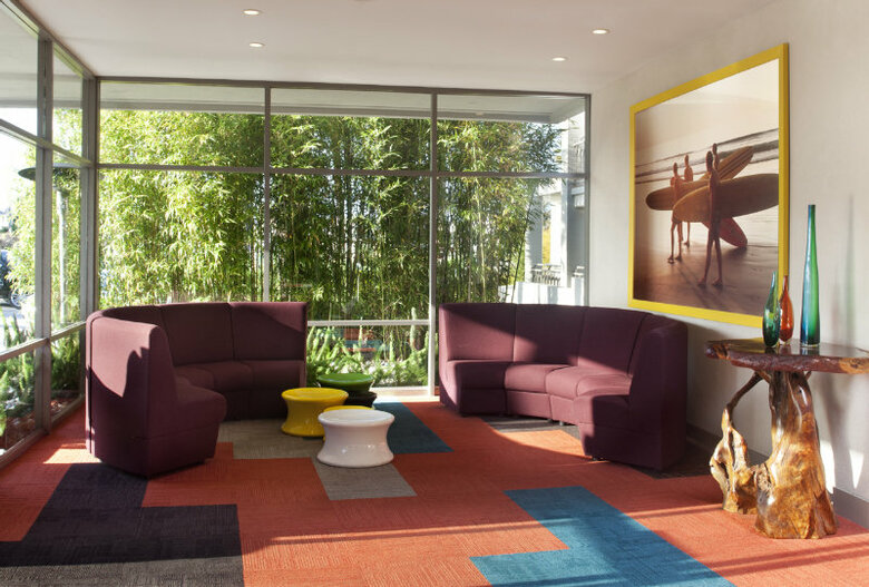Hotel Dream Inn