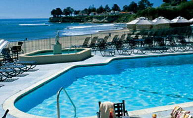 Hotel Dream Inn