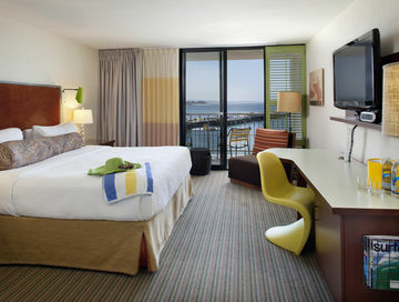 Hotel Dream Inn