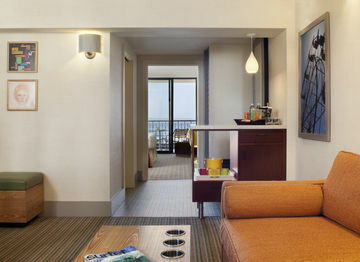Hotel Dream Inn