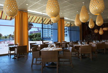 Hotel Dream Inn