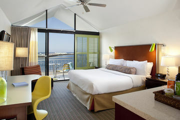 Hotel Dream Inn