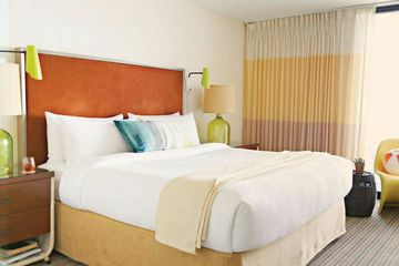 Hotel Dream Inn