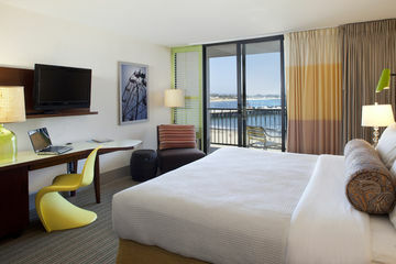 Hotel Dream Inn