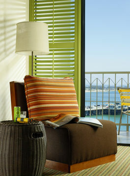 Hotel Dream Inn