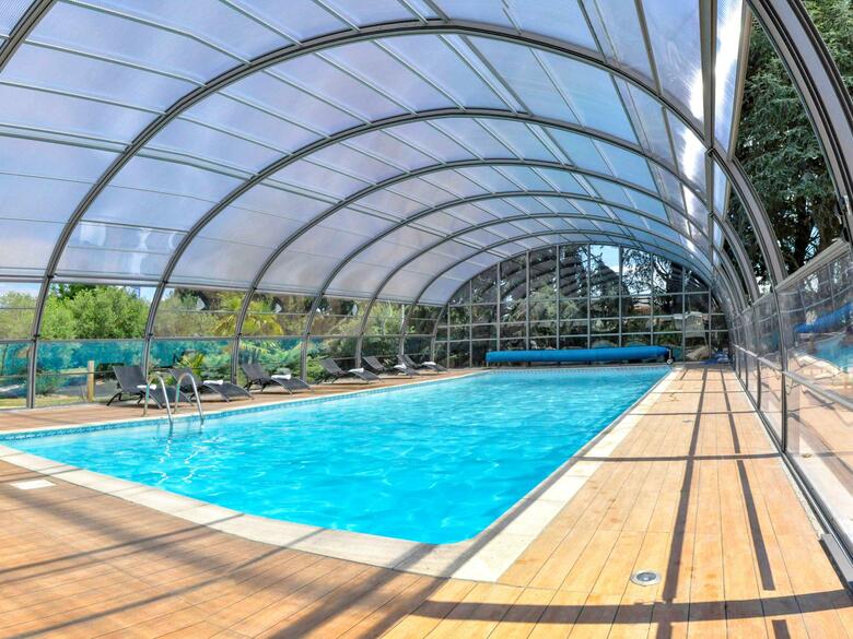 Hotel Novotel