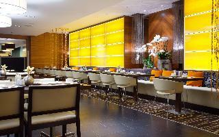 Radisson Blu Elizabete Hotel