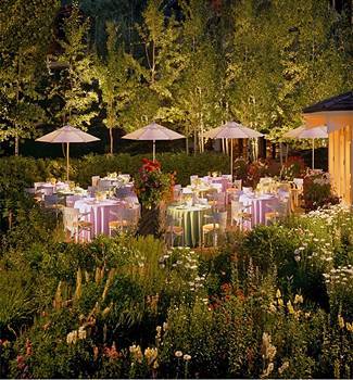 Hotel Lodge At Vail