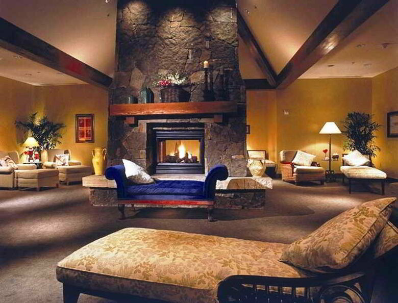 Hotel Vail Cascade Condominiums