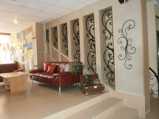 Hotel Briz(.)