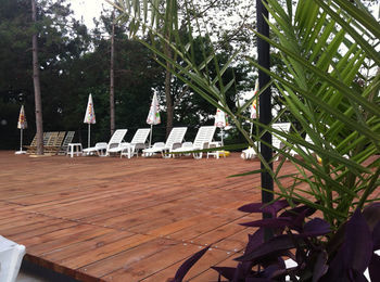 Hotel Briz(.)