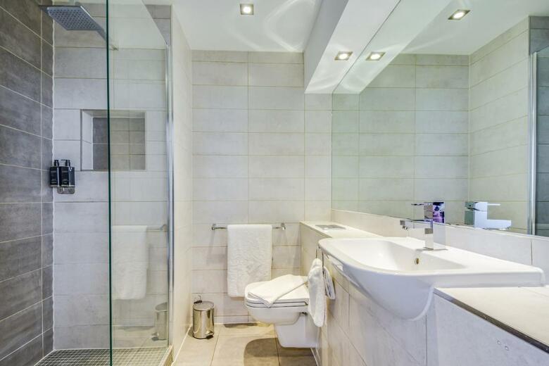 Hotel Welbeck
