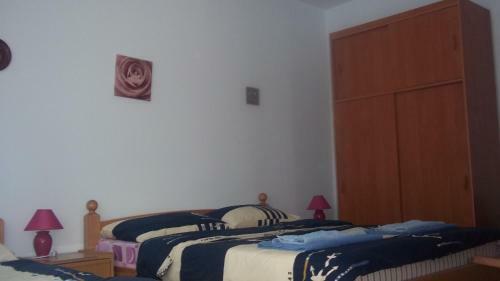 Rooms ?igi?