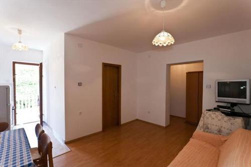Apartments Kati?