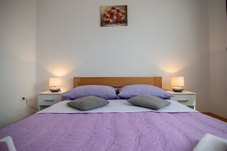 Hostal Room Anton