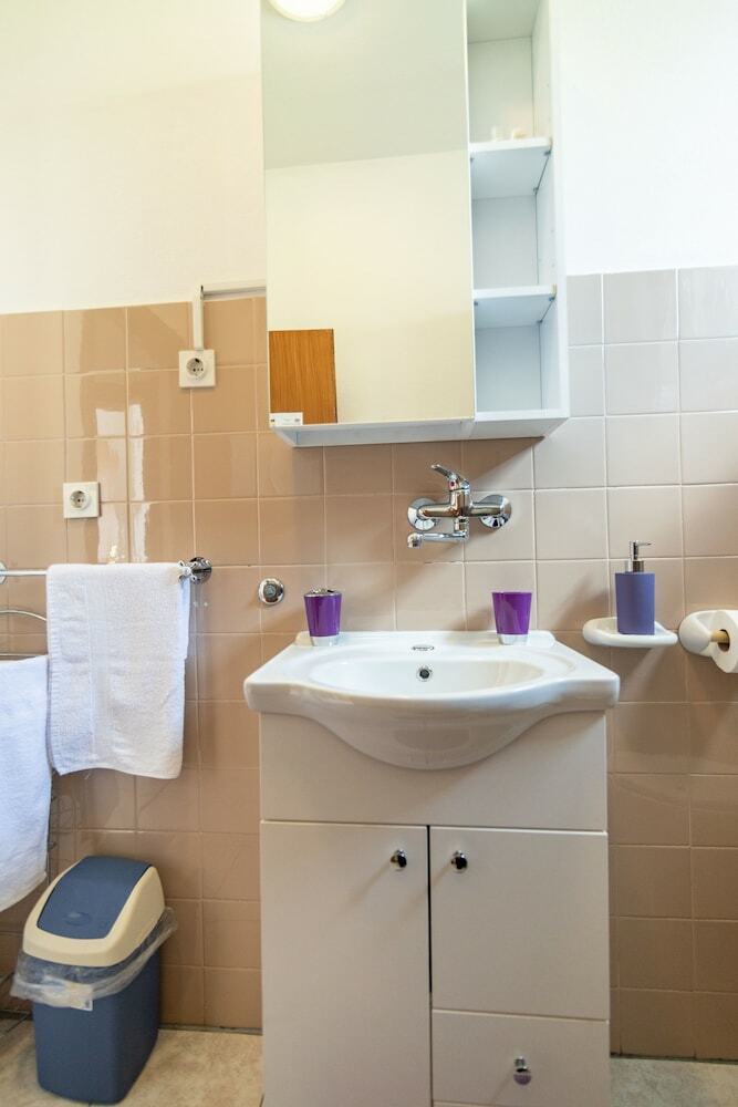 Hostal Room Anton