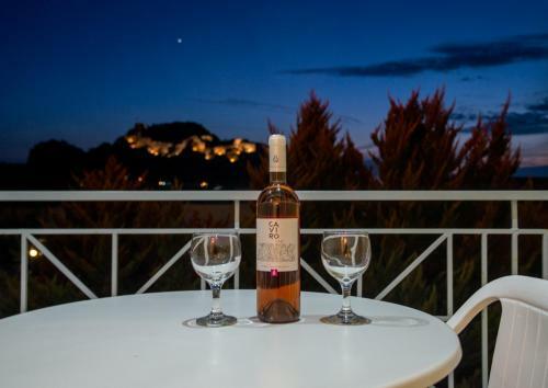 Hotel Diamantidis