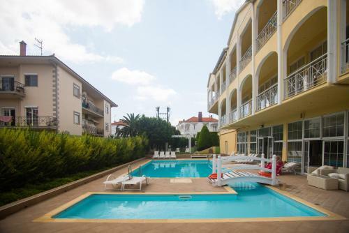 Hotel Diamantidis
