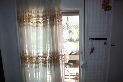 Sokrates Guest House