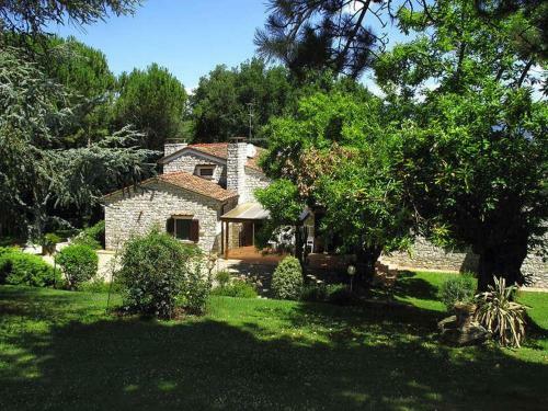 Casaballoni