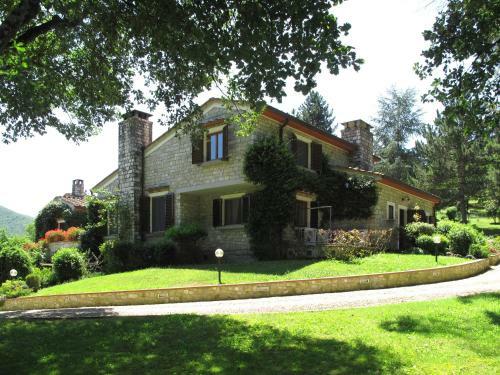 Casaballoni