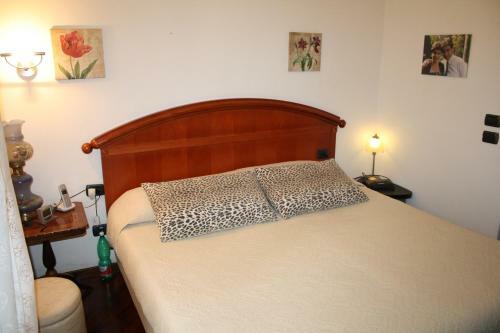 Casaballoni