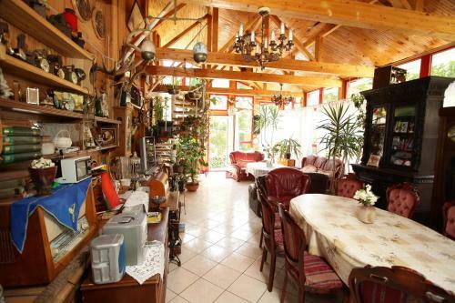 Apartamento Vila Pas Justin?