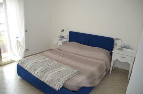 Apartamento Appartamento Valentina