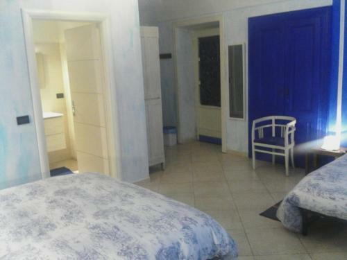 B&B Il Passito Caluso
