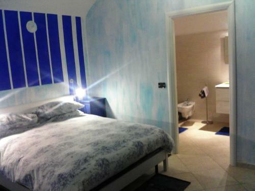 B&B Il Passito Caluso