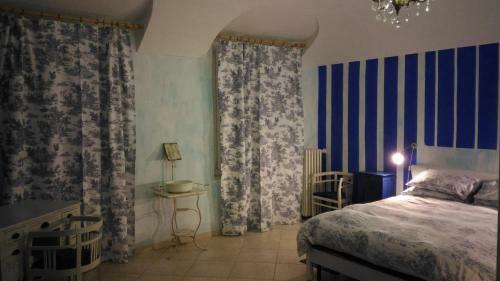 B&B Il Passito Caluso