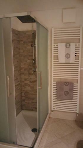 B&B Il Passito Caluso
