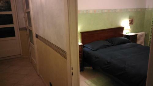 B&B Il Passito Caluso