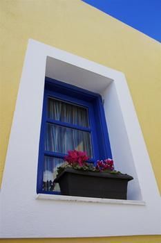 Bed & Breakfast Cultural House