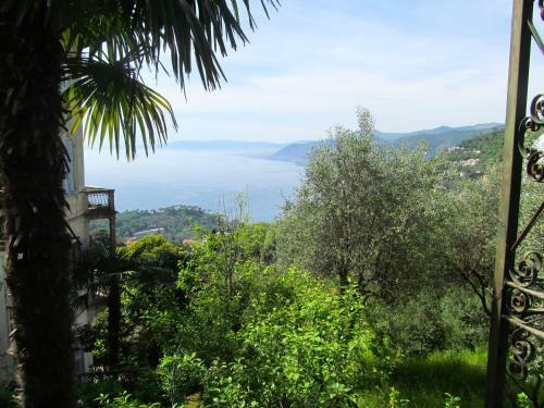 Virgin Stay Portofino