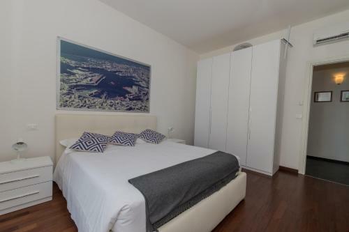 Virgin Stay Portofino