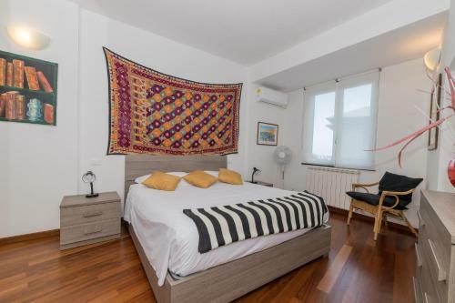 Virgin Stay Portofino