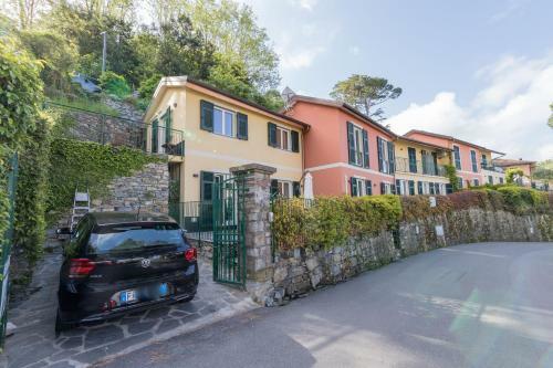 Virgin Stay Portofino