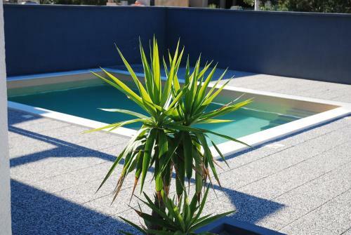Apartamentos Casa Vito