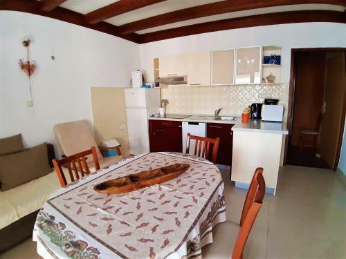 Hostal Guesthouse Raffaello