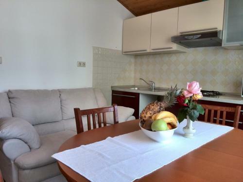 Hostal Guesthouse Raffaello