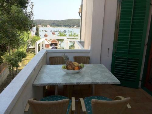 Hostal Guesthouse Raffaello