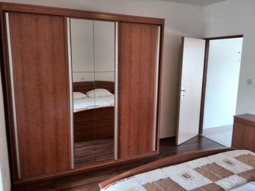 Hostal Guesthouse Raffaello