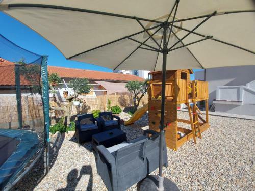 Hostal Guesthouse Raffaello