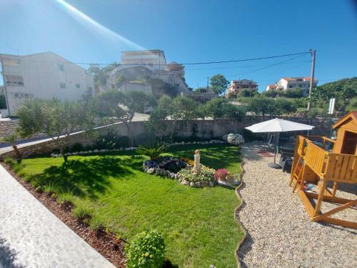 Hostal Guesthouse Raffaello