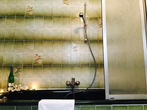 Hotel Bed & Breakfast Du Ch�teau