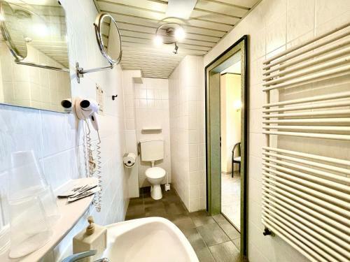 Hotel Bed & Breakfast Du Ch�teau