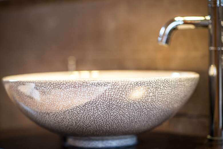 Astarte Villas - Kyveli Luxurious Private Villa