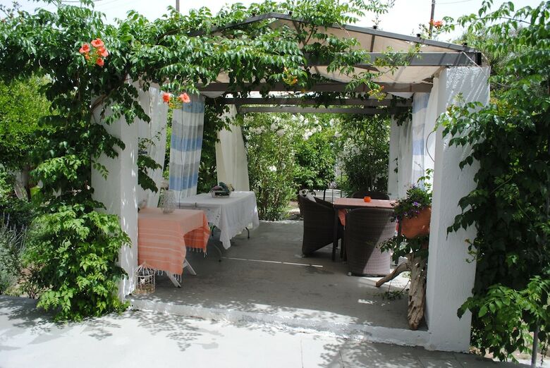 Bed & Breakfast Karmik Concept Pension